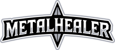 MetalHealer